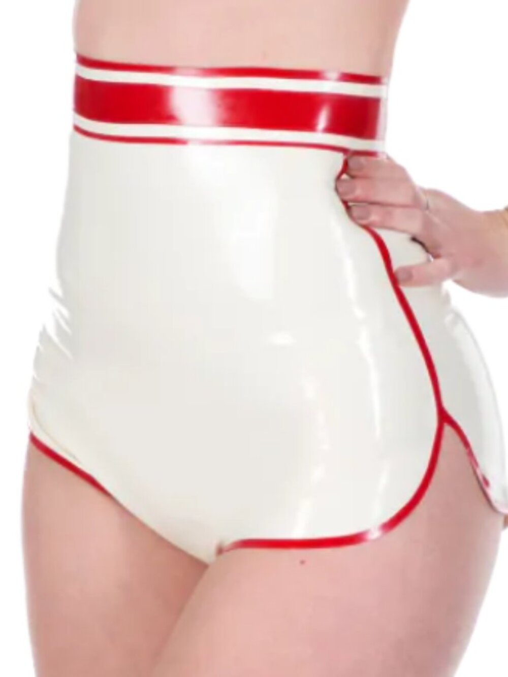 Libidex Gym Shorts 3XL